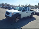 Nissan Frontier Xe 1N6BD06T56C445479 снимка