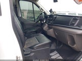 Ford Transit-350 Cargo Van 1FTBW3X82MKA05621 снимка