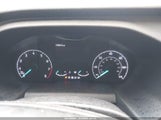 Ford Transit-350 Cargo Van 1FTBW3X82MKA05621 снимка