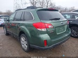 Subaru Outback 2.5I Premium 4S4BRBCC5C3235413 снимка