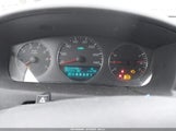 Chevrolet Impala Lt 2G1WT57K891172342 снимка