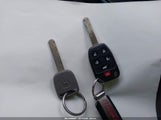 Honda Odyssey Ex-L 5FNRL5H64BB099611 снимка