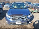 Subaru Crosstrek 2.0I Limited JF2GPAKCXG8230424 fotografie