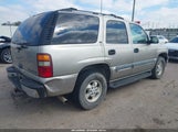 Chevrolet Tahoe Ls 1GNEC13Z82R207075 photo