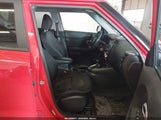 Kia Soul + KNDJP3A5XG7856967 снимка