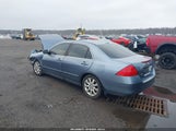 Honda Accord 3.0 Ex 1HGCM66887A082213 photo