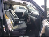 Toyota 4Runner Sr5 Premium JTEBU5JR7G5303406 снимка