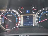 Toyota 4Runner Sr5 Premium JTEBU5JR7G5303406 снимка