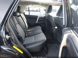 Toyota 4Runner Sr5 Premium JTEBU5JR7G5303406 снимка