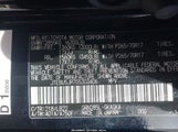 Toyota 4Runner Sr5 Premium JTEBU5JR7G5303406 снимка