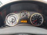 Nissan Titan Sv 1N6BA0ED5BN321889 снимка