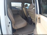 Nissan Titan Sv 1N6BA0ED5BN321889 снимка