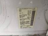 Nissan Titan Sv 1N6BA0ED5BN321889 снимка
