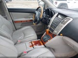 Lexus Rx 330 2T2HA31U95C051816 fotografie