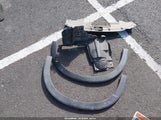Honda Hr-V Lx 3CZRU5H3XKM707270 photo