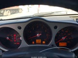 Nissan 350Z Touring JN1AZ36A25M755326 photo