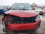 Volkswagen Tiguan S WVGBV7AX2FW081941 fotografie