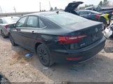 Volkswagen Jetta 1.4T R-Line/1.4T S/1.4T Se 3VWC57BU8MM081983 fotografie