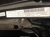 Jeep Liberty Sport 1J4PN2GK3BW571074 снимка