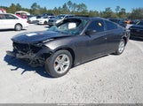 Dodge Charger Sxt Rwd 2C3CDXBG2LH240627 снимка