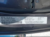 Dodge Charger Sxt Rwd 2C3CDXBG2LH240627 снимка