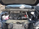 Toyota Grand Highlander Xle 5TDAAAB53RS063359 fotografie