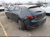 Mazda Mazda3 Preferred Package JM1BPBMMXK1130121 снимка