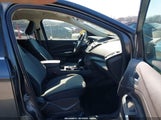 Ford Escape Se 1FMCU0GD9JUD03388 снимка