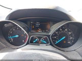 Ford Escape Se 1FMCU0GD9JUD03388 снимка