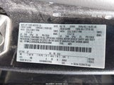 Ford Escape Se 1FMCU0GD9JUD03388 снимка