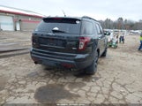 Ford Explorer Sport 1FM5K8GTXDGC40275 photo