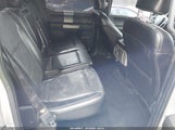 Ford F-150 Lariat 1FTEW1EF3FFA05335 снимка