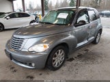 Chrysler Pt Cruiser Touring 3A8FY58969T575103 снимка