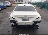 Mercedes-Benz Cla 250 WDDSJ4EB9FN176599 снимка