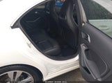 Mercedes-Benz Cla 250 WDDSJ4EB9FN176599 снимка