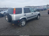Honda Cr-V JHLRD1848VC009689 снимка