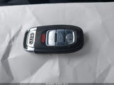 Audi Q5 3.0T Premium Plus WA1DGAFPXDA034044 снимка
