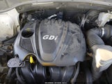Hyundai Santa Fe Sport 5XYZTDLB2DG030426 photo