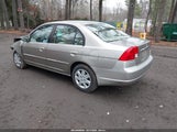 Honda Civic Ex 1HGES26783L008920 снимка