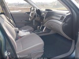 Subaru Forester 2.5X Premium JF2SHADC7CH404948 fotografie