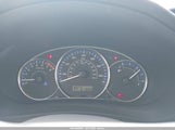Subaru Forester 2.5X Premium JF2SHADC7CH404948 fotografie