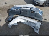 Chevrolet Silverado 2500Hd Wt 2GC2CREG0K1143760 снимка