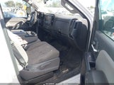 Chevrolet Silverado 2500Hd Wt 2GC2CREG0K1143760 снимка