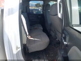 Chevrolet Silverado 2500Hd Wt 2GC2CREG0K1143760 снимка