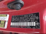 Toyota Corolla Le 2T1BURHE9FC463741 снимка