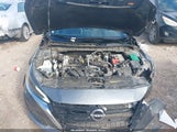 Nissan Altima Sv Awd 1N4BL4DWXSN324493 fotografie