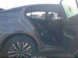 Nissan Altima Sv Awd 1N4BL4DWXSN324493 photo