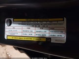 Jeep Grand Cherokee 4Xe 1C4RJYB61S8655048 photo