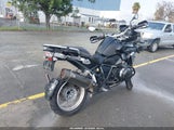 BMW R1200 Gs WB10A1104HZ671483 снимка