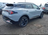 Kia Sportage Sx-Prestige 5XYK5CDF6TG373987 снимка